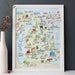 see more listings in the L’imprimerie section