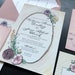 see more listings in the Wedding Invitation Shop section