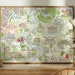 see more listings in the L’imprimerie section