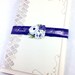 see more listings in the Loja de convites de casamento section