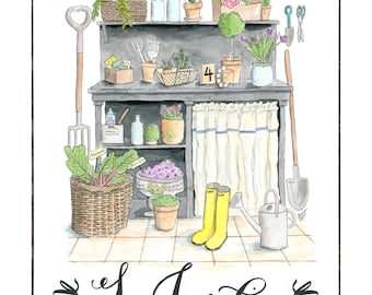 Verzendupgrade voor UPS: 2 dagen - bespreek dit voor aankoop