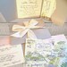 see more listings in the Boutique d'invitations de mariage section