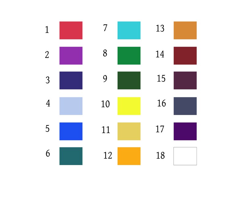 Carte florale de félicitations à l'aquarelle pour l'obtention du diplôme en calligraphie avec intérieur vierge et personnalisation - lot de 4 cartes, coffret luxe de 10 image 4