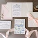 see more listings in the Wedding Invitation Shop section
