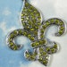 see more listings in the Perline in metallo Charms Altro section