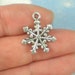 see more listings in the Metal Beads Charms More section