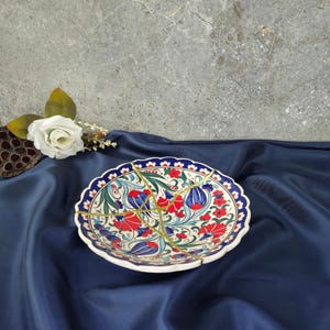 Keramische kom Kintsugi – Handgemaakte goudreparatiekunst, Wabi-Sabi-huisdecoratie, uniek ambachtelijk cadeau