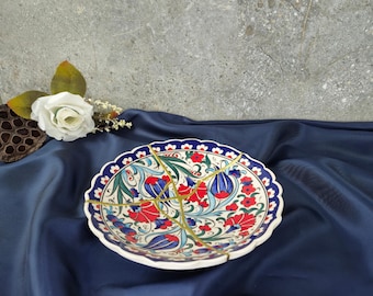 Kintsugi Ceramic Bowl – Handmade Gold Repair Art, Wabi-Sabi Home Decor, Unique Artisan Gift
