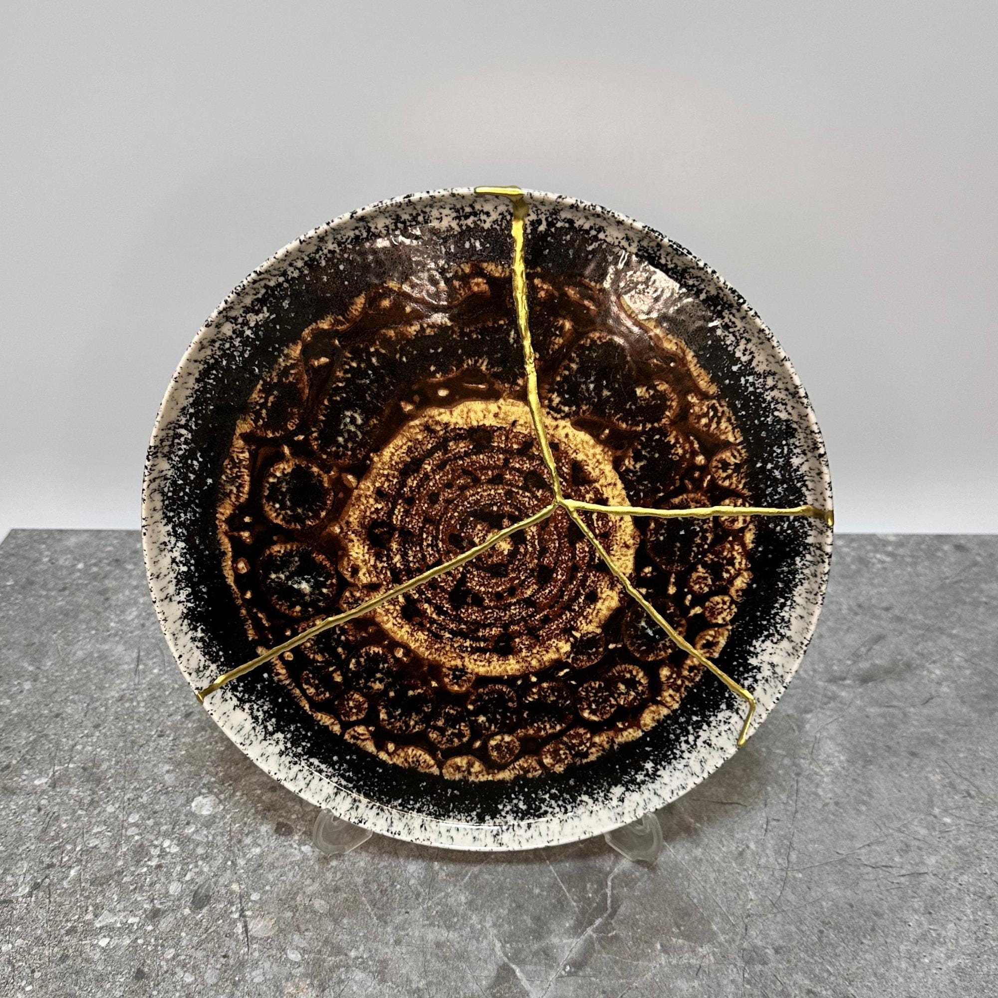 Real Kintsugi - Etsy Real Kintsugi - Etsy