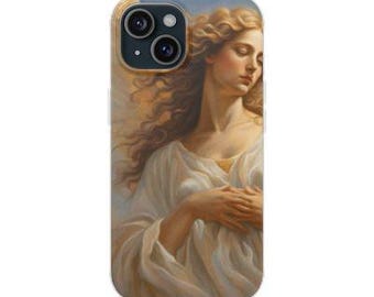 Angelic Phone Case