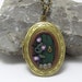 see more listings in the Polymer Clay Necklaces section