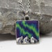 see more listings in the Polymer Clay Necklaces section