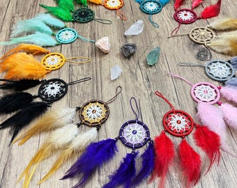 Joan Baker サンキャッチャー Joan Baker サンキャッチャー il_fullxfull.5142234722_cpcq.jpg