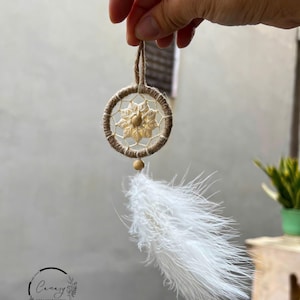 50 PCS Wedding Favors for Guests in bulk | Rustic Wedding Favors | Personalized Gifts | Bridal Shower Favors | Thank You Favors
