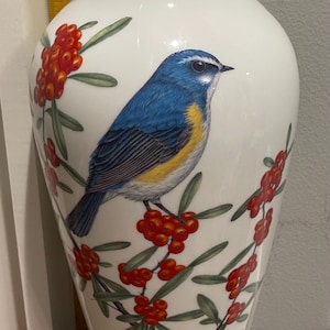 Franklin Porcelain - Etsy