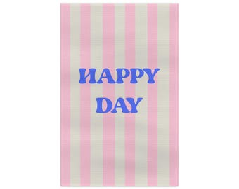 Geschirrtuch Tea Towel