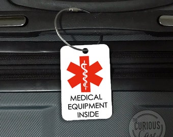 Autism Special Love Luggage Tag Label Travel Bag Label With Privacy Cover Luggage Tag Leather Personalized Suitcase Tag Travel Accessories