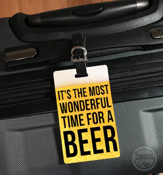 Aliens Bigfoot Dinosaurs Green Luggage Tag Label Travel Bag Label With Privacy Cover Luggage Tag Leather Personalized Suitcase Tag Travel Accessories