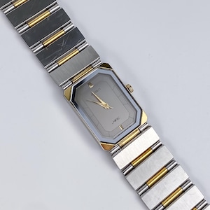Seiko Arc - Etsy