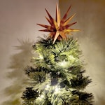 Tree Toppers