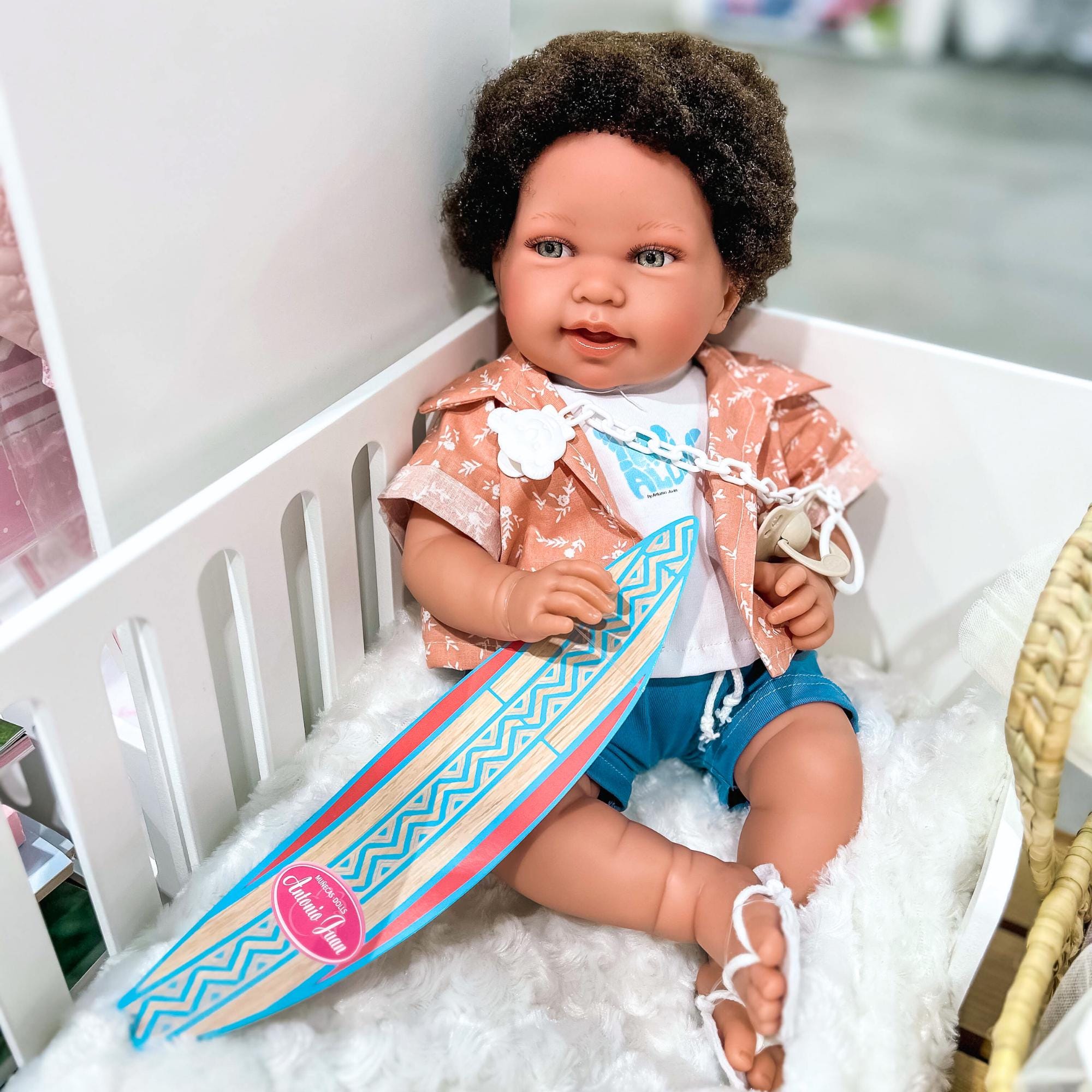 Zapatos Bebe Bebe Reborn Alcampo Antonio Juan MuÃ±ecas Reborn Wish