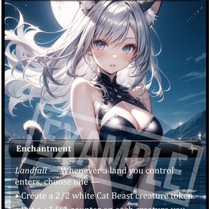 Felidar Retreat - Waifu-folieproxy
