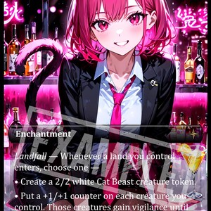 Felidar Retreat - Waifu-folieproxy