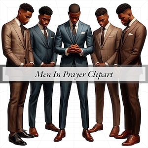Imágenes prediseñadas de hombres rezando, imágenes prediseñadas de hombres negros, imágenes prediseñadas de hombres rezando, imágenes prediseñadas de hombres afro, hombres negros rezando, imágenes prediseñadas de hombres de la iglesia, imágenes prediseñadas de hermanos