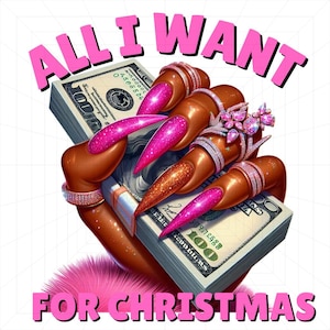Clipart denaro, Clipart banconote da un dollaro, Mano che tiene i soldi, Clipart unghie lunghe, Clipart pila di soldi, Clipart mano di donna, Clipart ragazza ricca