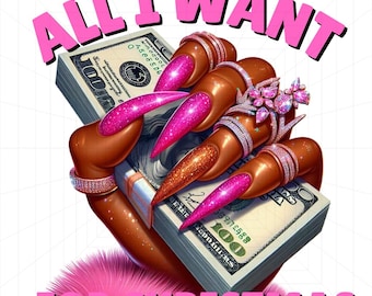 Clipart denaro, Clipart banconote da un dollaro, Mano che tiene i soldi, Clipart unghie lunghe, Clipart pila di soldi, Clipart mano di donna, Clipart ragazza ricca