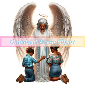 Christian Woman Clipart, Praying Women Clipart, Praying Hands Clipart, Church Lady Clipart, Faith Clipart, Women In Prayer, Bible Clipart