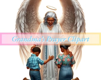 Christian Woman Clipart, Praying Women Clipart, Praying Hands Clipart, Church Lady Clipart, Faith Clipart, Women In Prayer, Bible Clipart