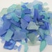 see more listings in the beach sea glass -  bulk section