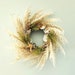 see more listings in the shell & starfish wreaths section