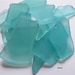 see more listings in the beach sea glass -  bulk section