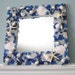 see more listings in the beach coastal mirrors section
