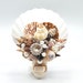 see more listings in the shell & starfish decor section