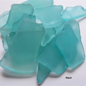 One pound l821 Genuine sea glass One pound l821 Genuine sea glass
