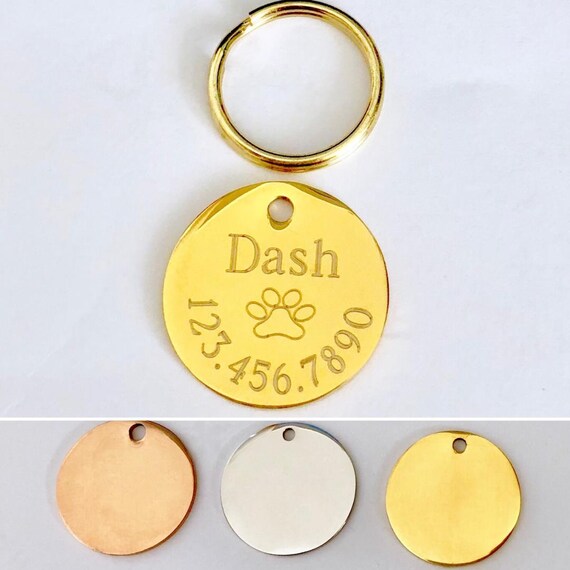 don machete cane corso