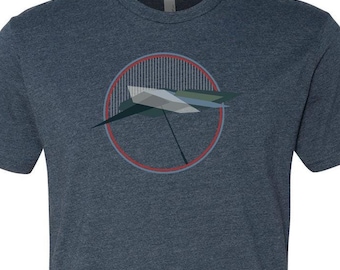 Death Stranding T-shirt - Timefall Umbrella