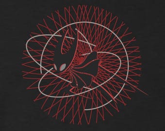 Hollow Knight: Silk Song - Hornet