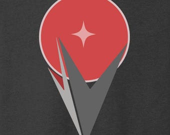 Camiseta Light No Fire