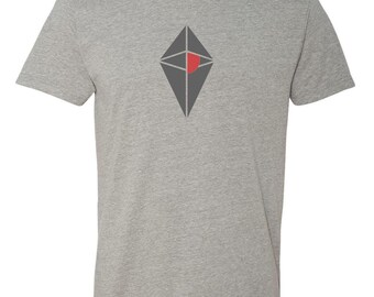 No Man's Sky T-shirt
