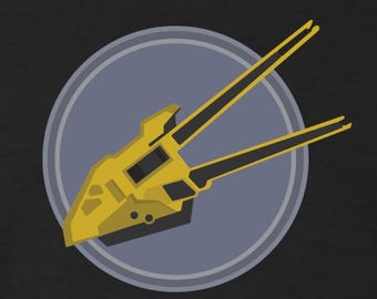 Death Stranding 2 T-shirt - Higgs' Guitar