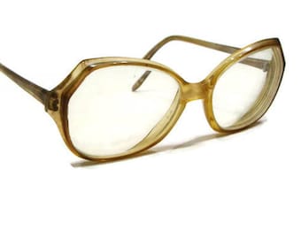 Vintage Reading Glasses Vintage Eyeglass Frames Retro Reading Glasses Vintage Frames Eyeglasses Retro Vintage Glasses