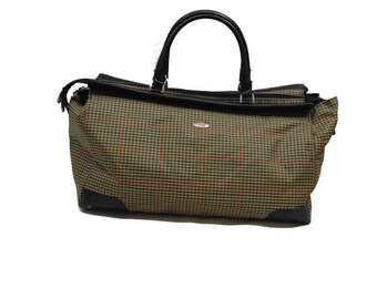 diane furstenberg luggage