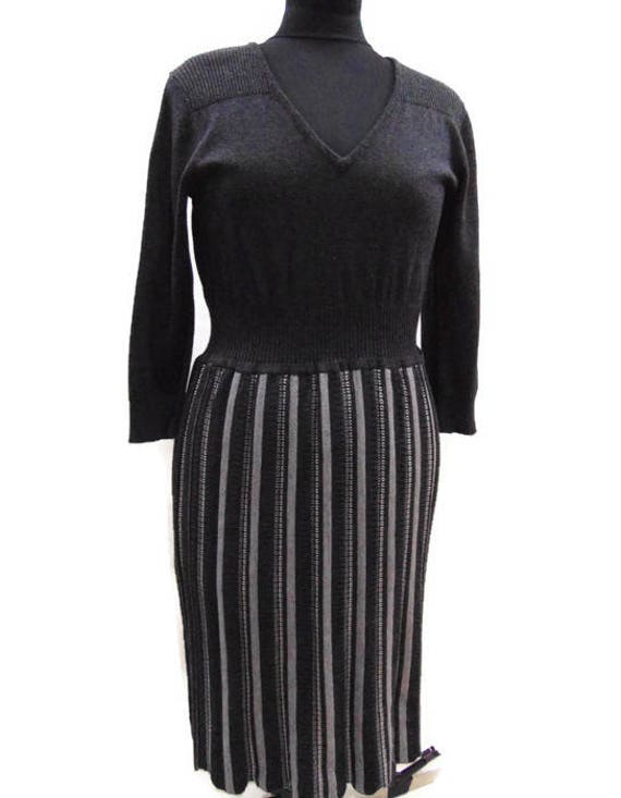 sweater dresses for winter