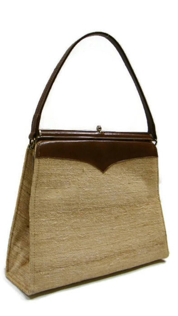 vintage purses