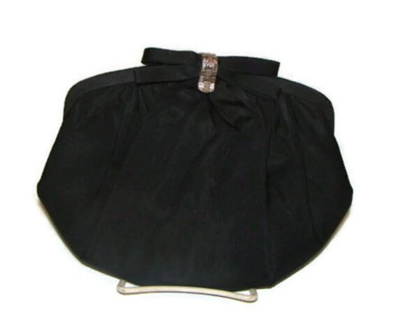 vintage purses