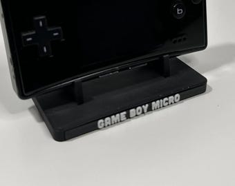 ニンテンドーゲームボーイミクロファミコンエディション スーパー